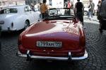 Ferrari 250 GT Cabriolet 1960 года